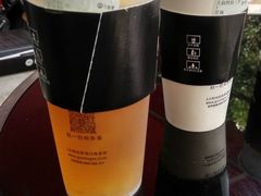 -古茗(中山路钟楼店)