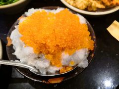 -肥龙火锅(南坪店)