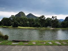 -Club Med地中海俱乐部·桂林度假村