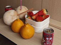 -海茵汇(萧山店)