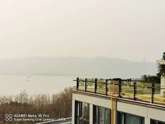 -杭州西湖仁和饭店(湖滨银泰in77店)