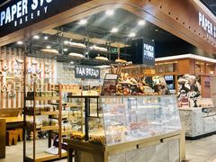 -PAPER STONE BAKERY(天汇广场店)