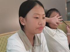 -湘当有饭剁椒鱼头(昆山招商花园城店)