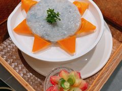 -骨之味·筒骨汤火锅(江头店)