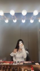-绝对人气写真艺术中心