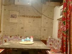 -粗粮人家·东北菜(洋桥店)