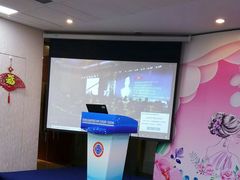 -华夏盛德·礼商书院