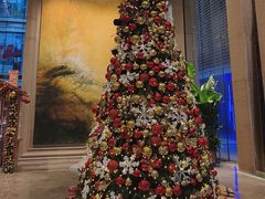 -北京朝阳悠唐皇冠假日酒店