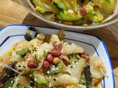 -阿木舂记·特色小吃(平江路店)