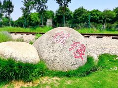 -武汉紫薇都市田园