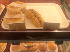 -老鼎丰(靖宇街总店)