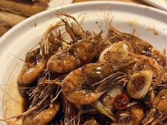 -小乐荟私房菜(宁海里店)