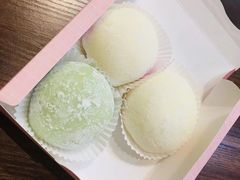 -华峰食馆(氹仔店)
