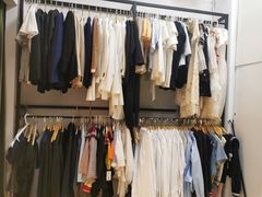 -真我樣照相馆·身份证·证件照·外拍(环球港店)