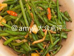 -湖影中餐厅·南京金茂威斯汀大酒店