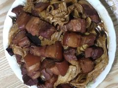 -大班家政月嫂育儿嫂(深圳NO.1店)