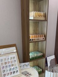 -如一·美甲美睫