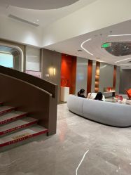 点击看大图 -深圳米兰柏羽医疗美容医院