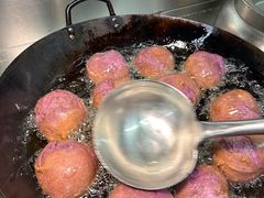 -石潭贵香酒店(玄真路店)