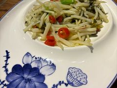 -老宁波1381餐厅(宏泰广场店)