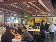-煜丰汴京烤鸭(福彩路店)