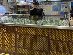门面-花甲大咖(曼哈顿店)