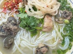 -沈记土鸡米线(七星街品牌中心店)