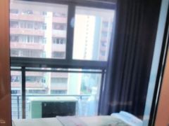 -感智盲人按摩·艾灸·肩颈SPA(岗厦店)
