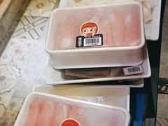 -野妹经典火锅(民治店)