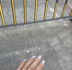 -YCai简薇美甲美睫美妆