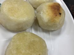 -华威达牛庄(黄埔大道西店)