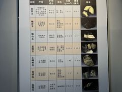 -荆州博物馆