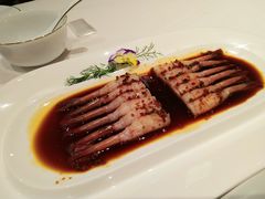 -东富酒家(龙湖西溪天街店)