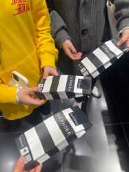 -丝芙兰Sephora