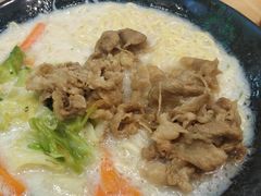 -吉野家(南昌铜锣湾店)