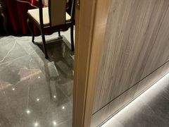 -登瀛楼(鼓楼店)