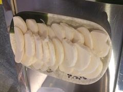 小馒头-獨門烤肉(开发区店)