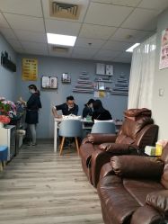 -7嘉nail eyelash·美甲美睫