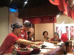 -豚王拉面(澳门银河店)