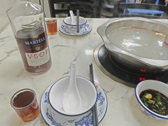 -潮信鱼头王(西环店)
