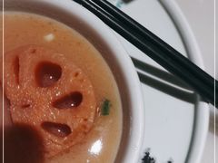 -佬麻雀·剁椒鱼头(京基KK One店)