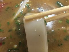 -舒记粉店(七星路店)