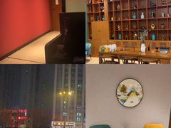 -忆江南SPA养生会馆(汉水路店)