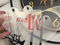 -啫火啫啫煲·顺德干蒸(西乡天虹店)
