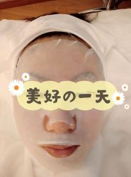 -Dr.Tin RooM美町美肤