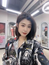 -丝沐造型-HAIR SALON