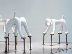 -德基艺术博物馆