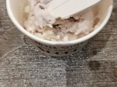 -赛瑞喜来登大酒店-盛宴自助餐厅
