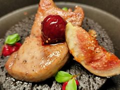 -Tomato&Pepper西餐厅