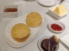 -潮福城潮州大酒楼(湖滨北路店)